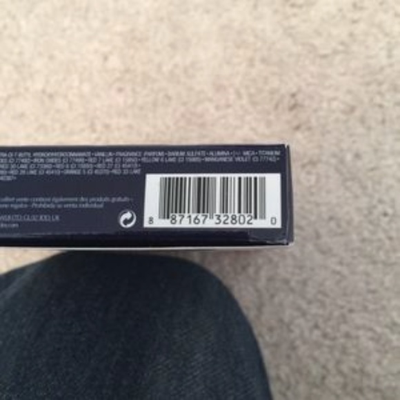 3 x NIB Estee Lauder Extreme Volume Gift Set NEW - Picture 5 of 5